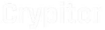 Crypitor